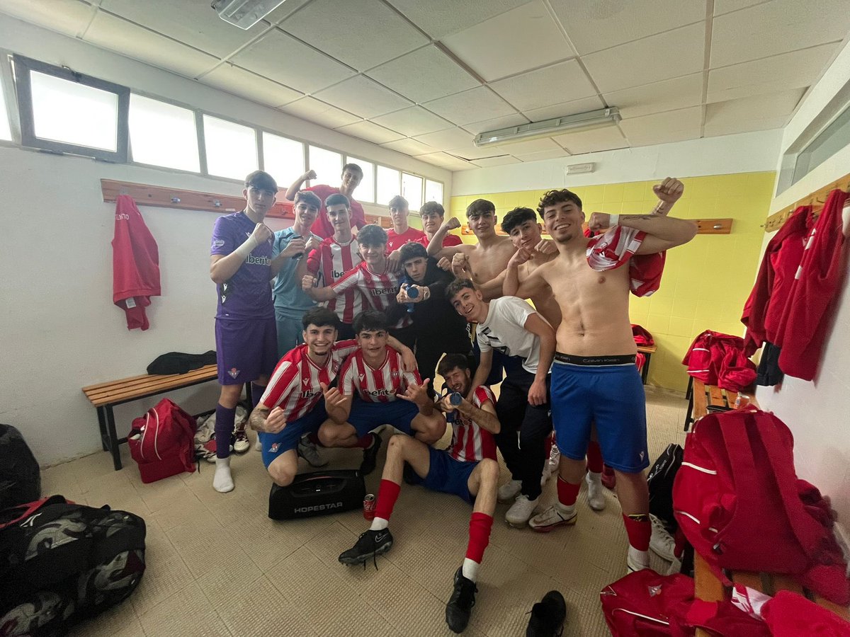 Cantera CD Don Benito tweet media