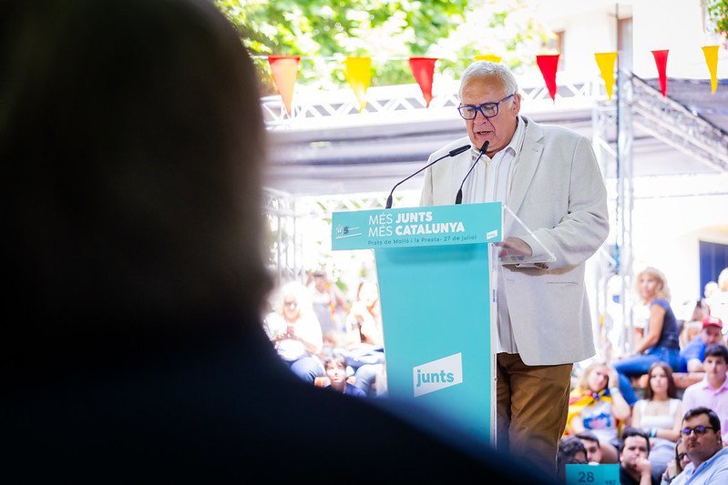 gerardgort tweet media