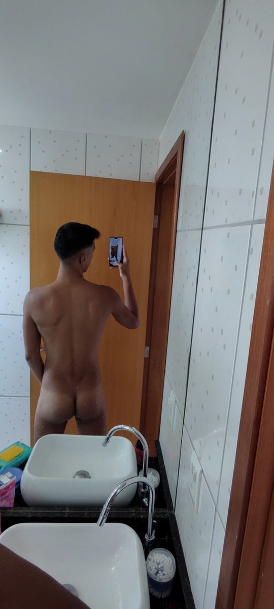 Dot_Vers_BH🔞 tweet media