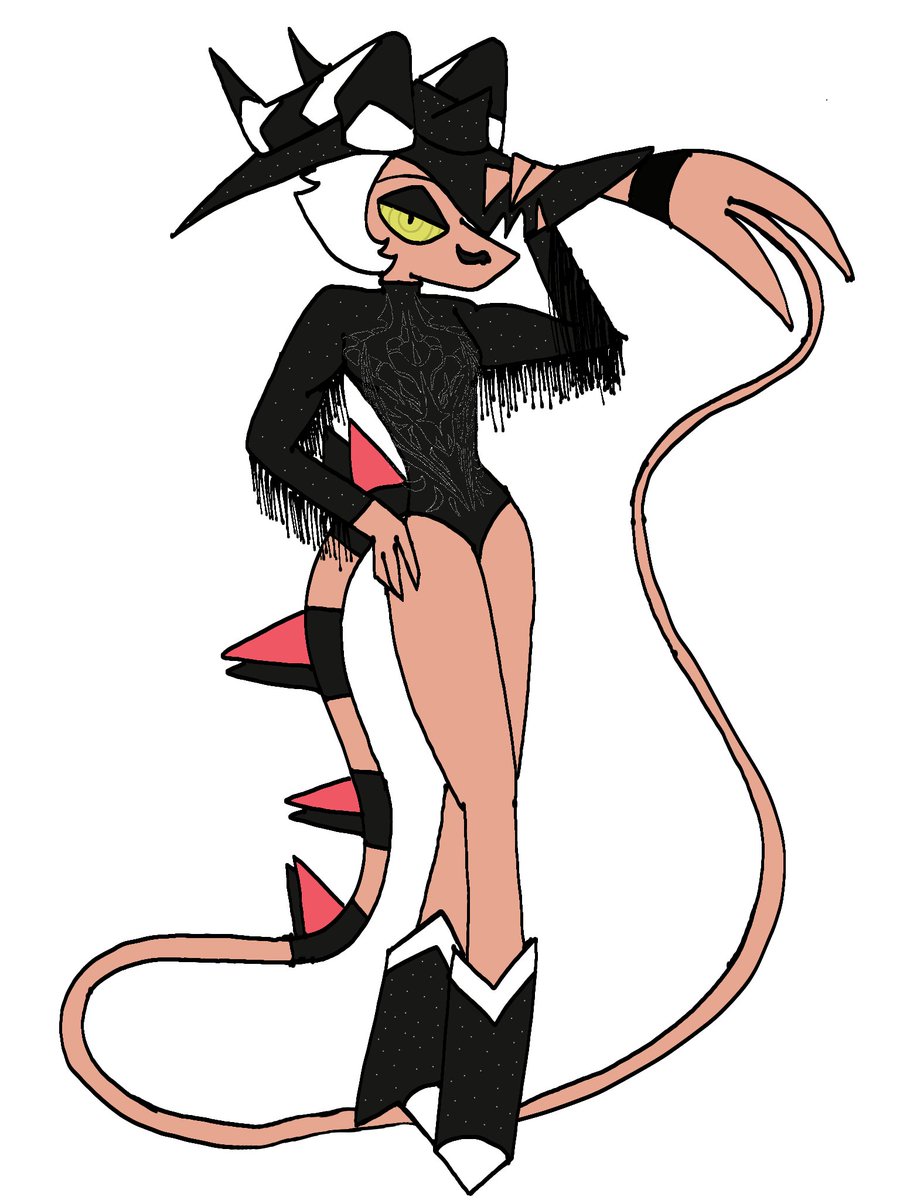 🍓𝓛𝓸𝓿𝓮𝓵𝔂𝓢𝓽𝓻𝓪𝔀𝓫𝓮𝓻𝓻𝔂🍓 tweet media