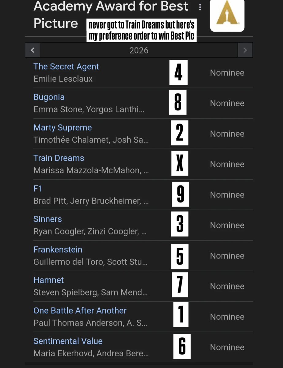 Ethan M Barr tweet media