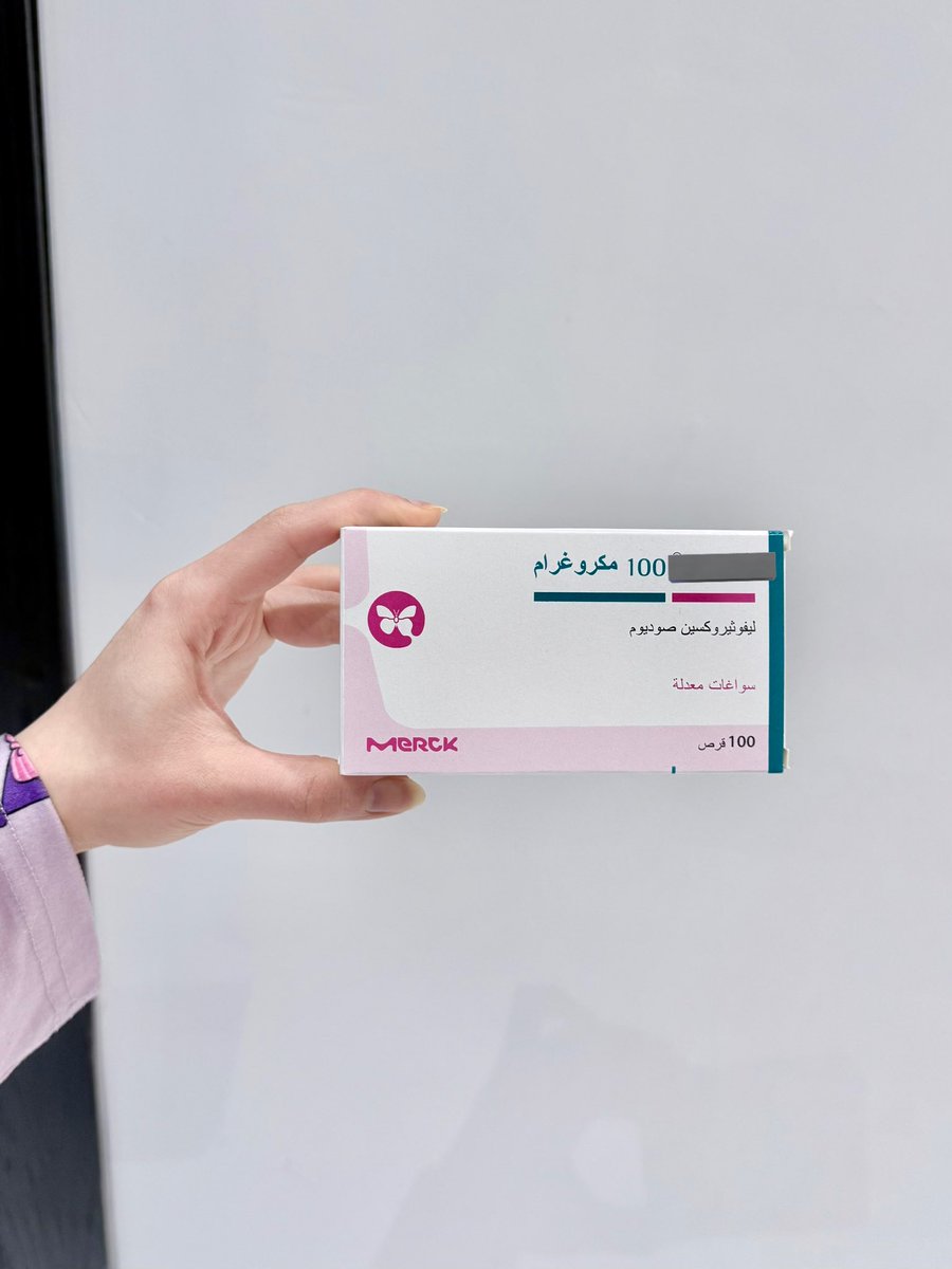 حلا / coach tweet media