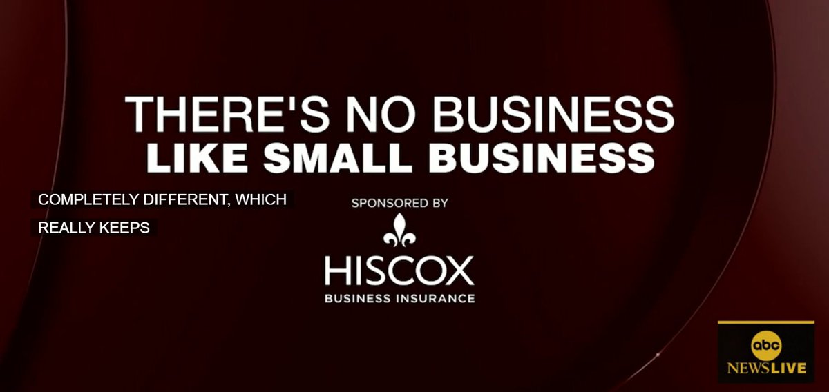 David Jaffe tweet media