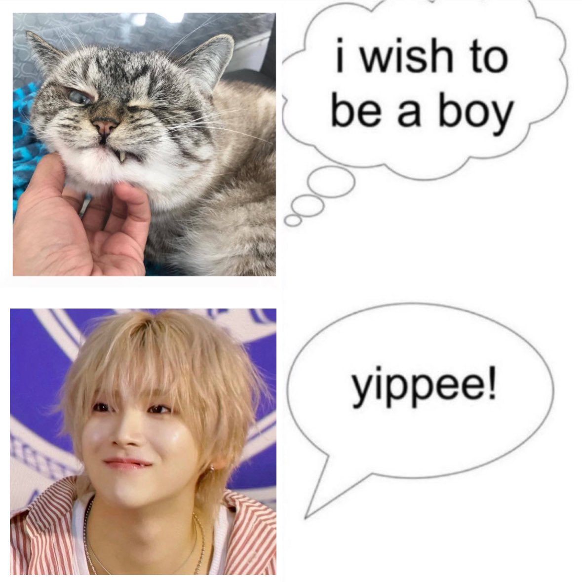 ⭐️ (@lvtaegi) on Twitter photo 