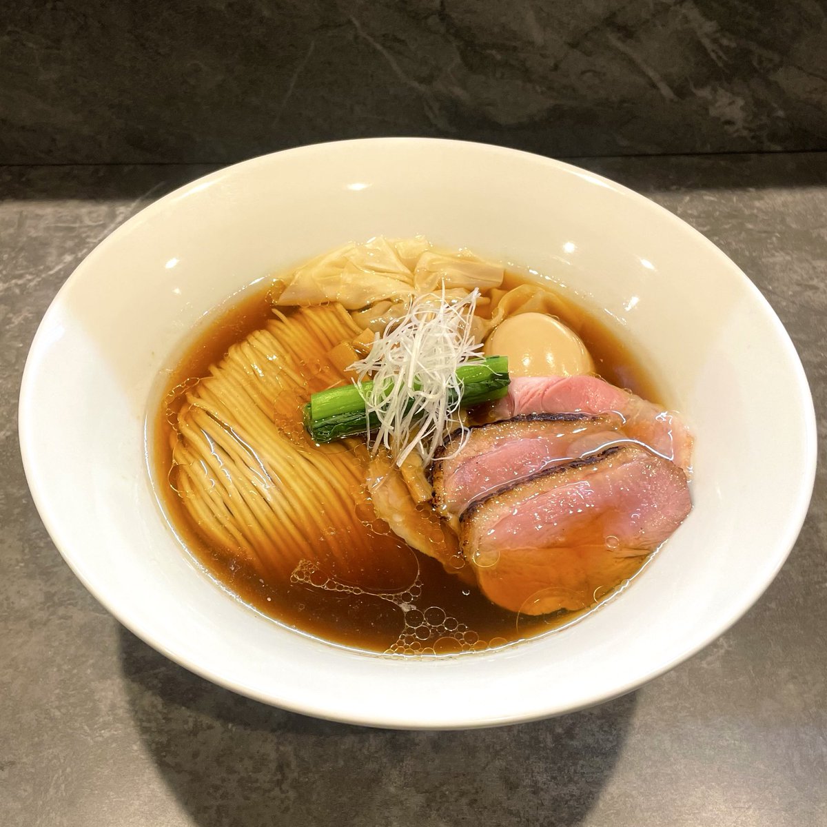 RAMEN MATSUI tweet media