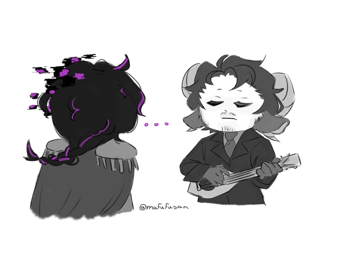 Cheryl☆ tweet media