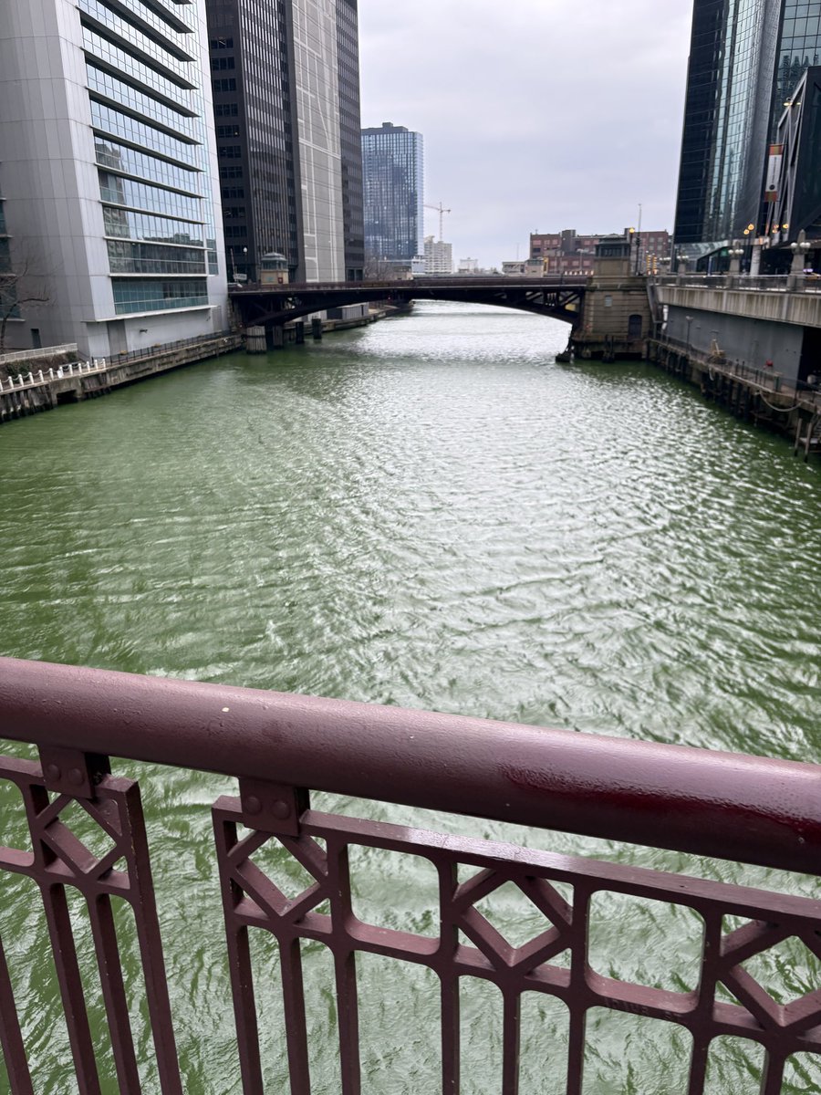 joshua.Sünde tweet media