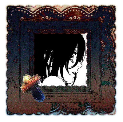 ✟ 𝑪𝑹𝑼𝑪𝑰𝑭𝑰𝑬𝑫 tweet media