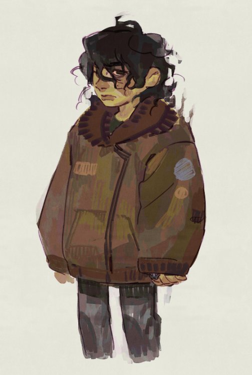 Pou 🍉 tweet media