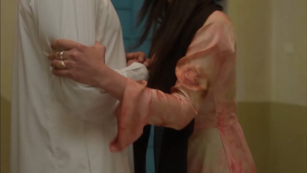 حلقه 29 tweet media