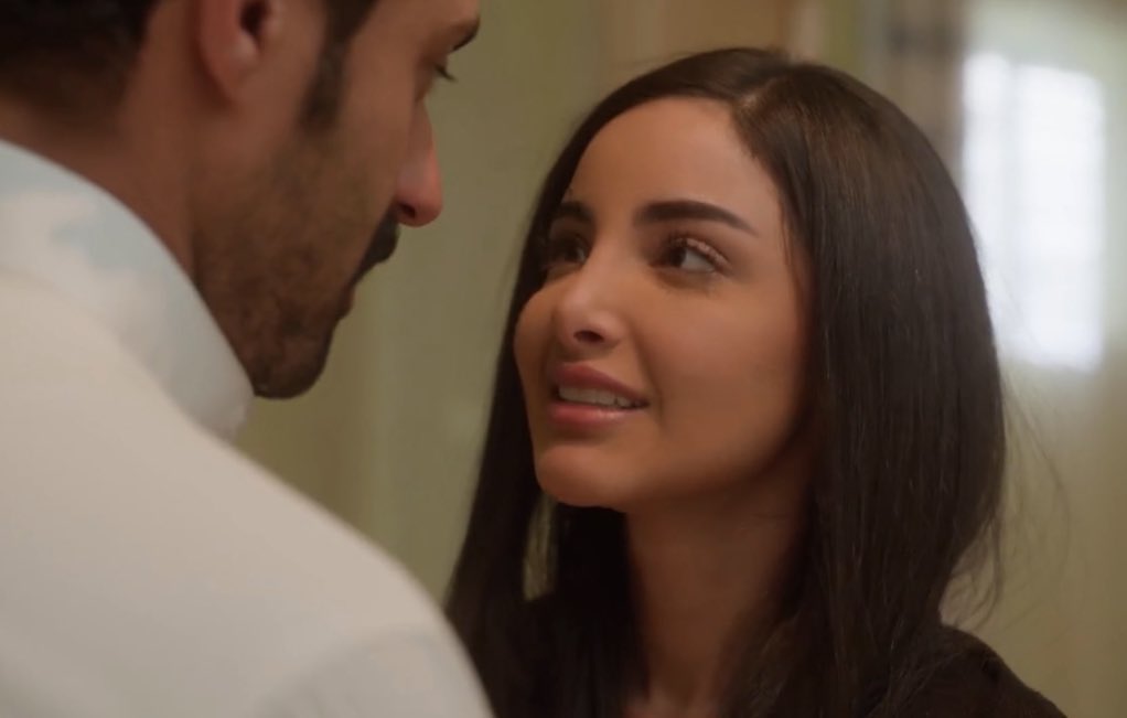 حلقه 29 tweet media