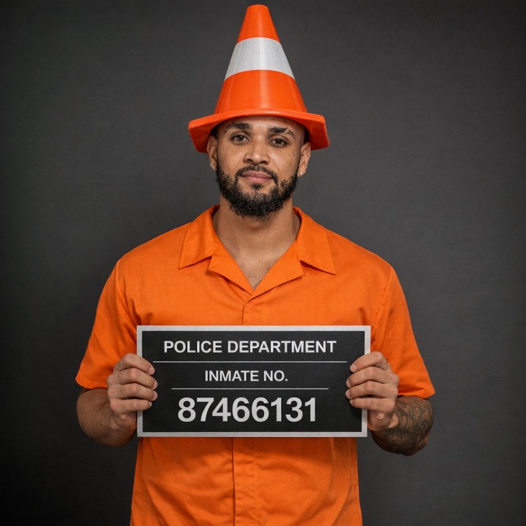 MANDEN A ARBOINE A LINAFA O A LA MIERDA tweet media