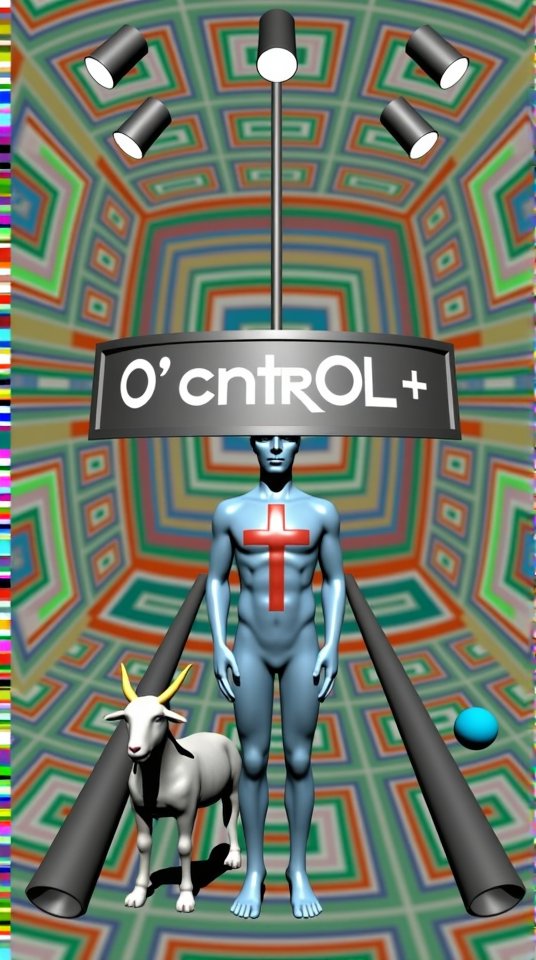 Will Kurt tweet media