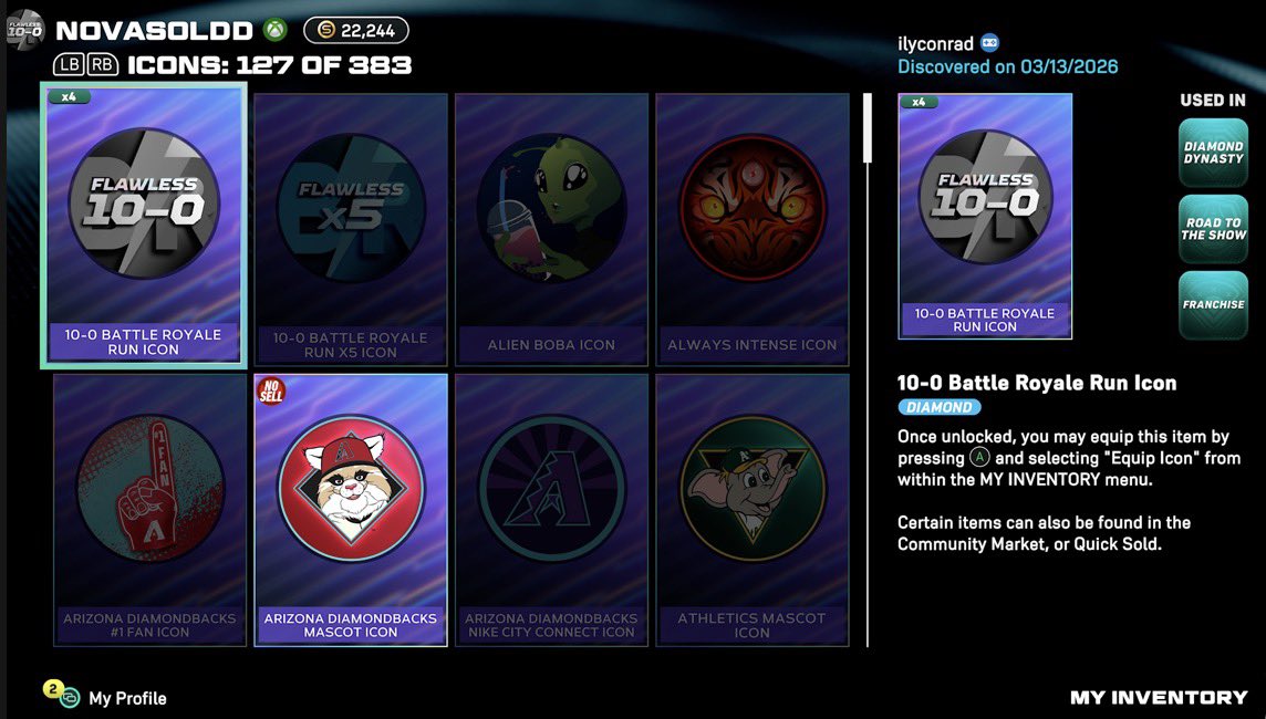 NovaSold tweet media