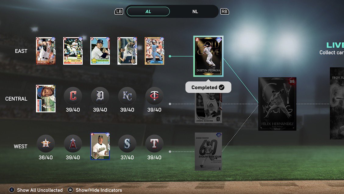 NovaSold tweet media