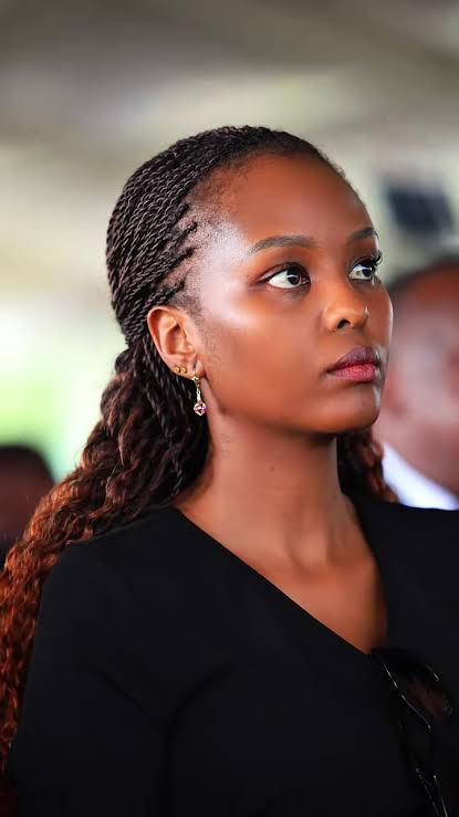 George T. Diano tweet media