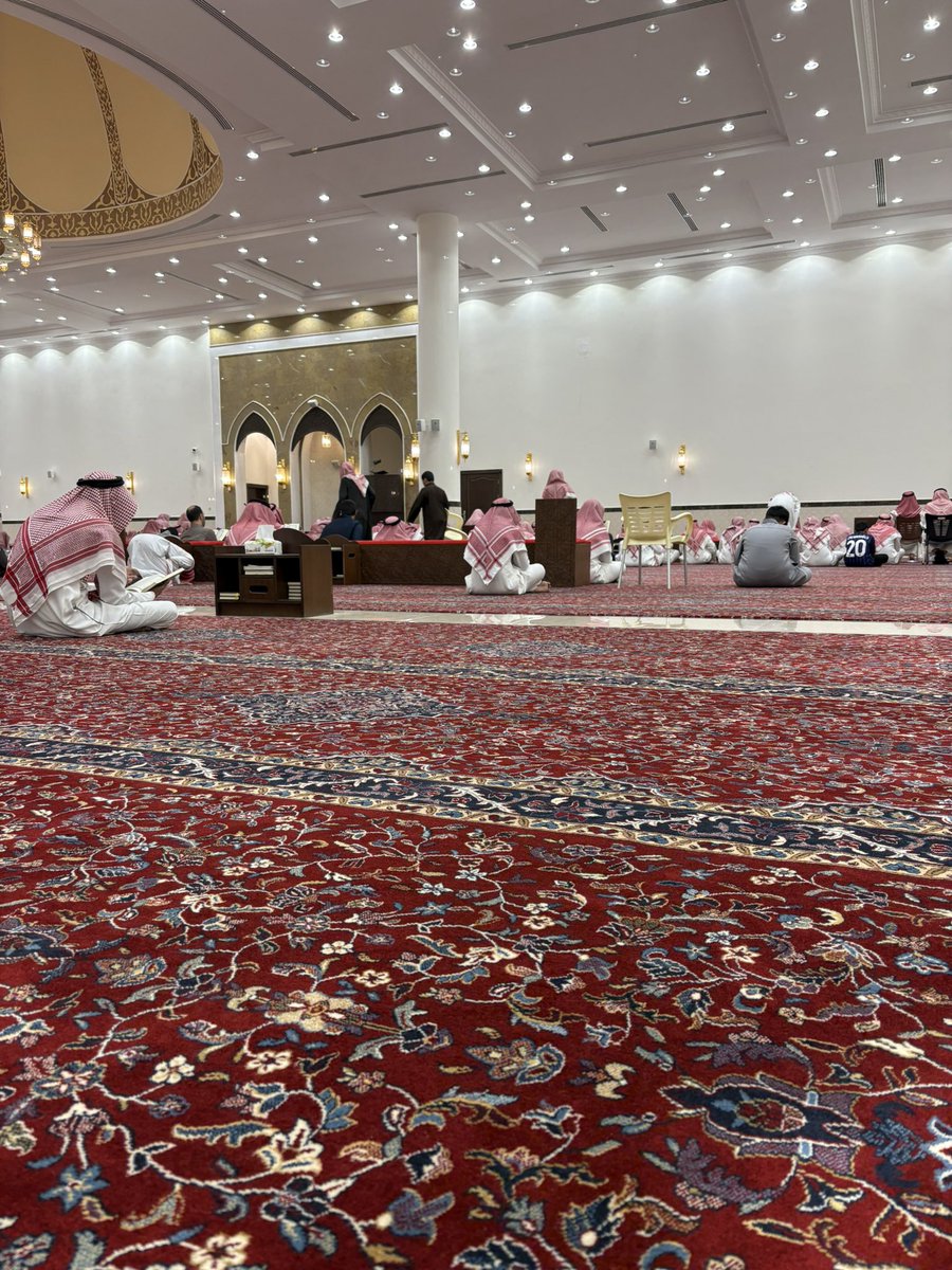 اللهم انك عفو تحب العفو فاعفو عنا