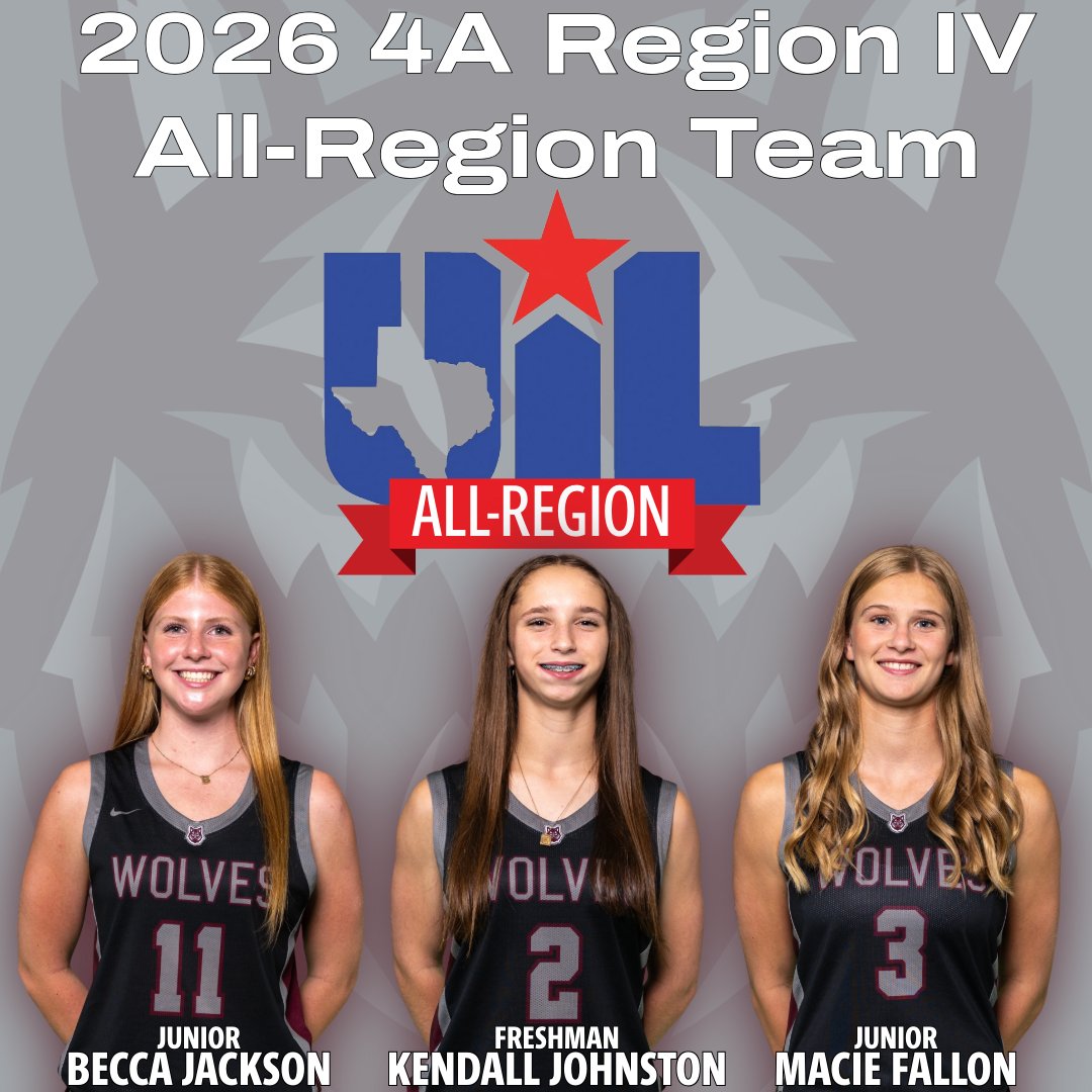 Davenport Girls Hoops tweet media