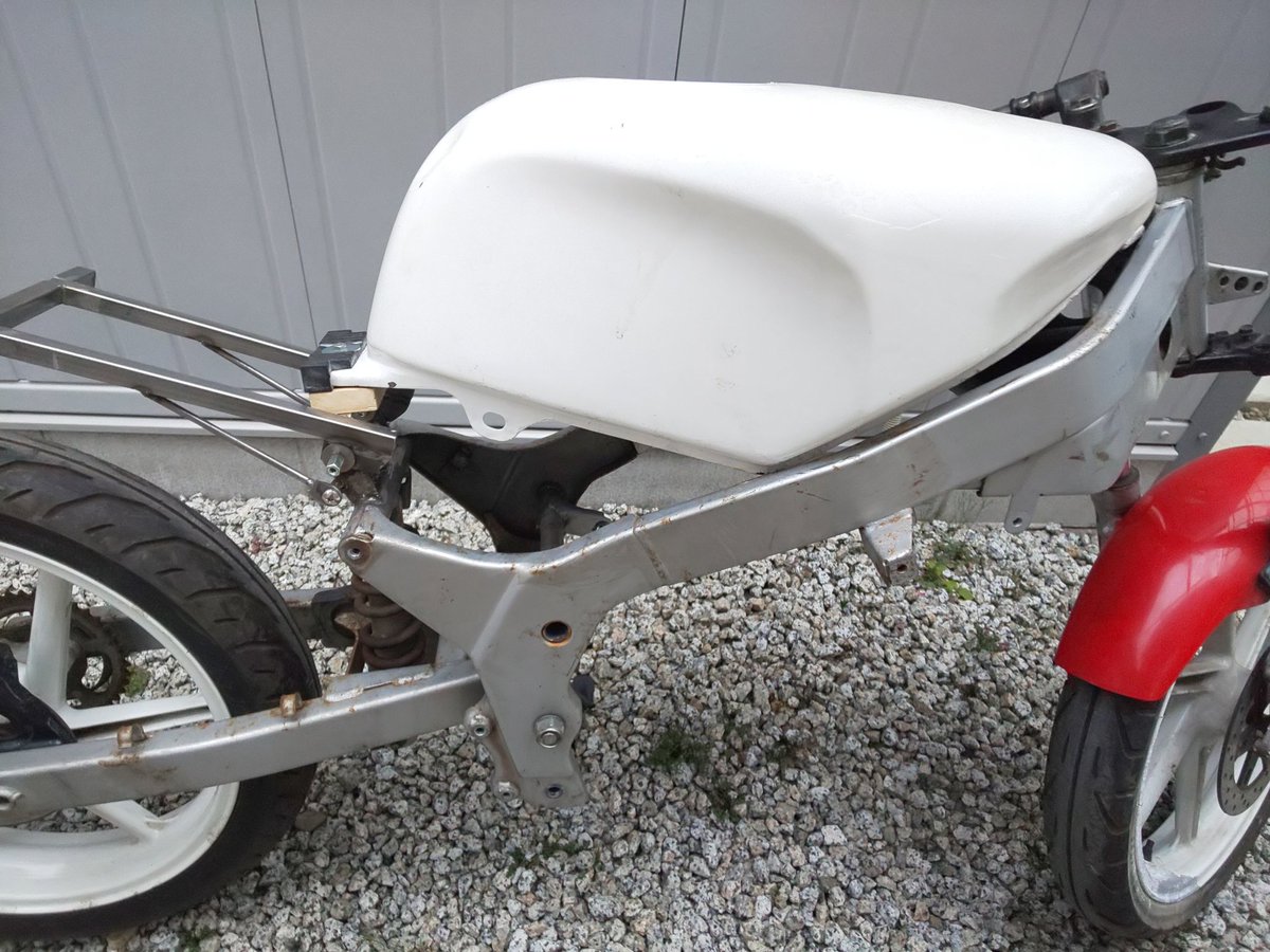 ２st命 tweet media