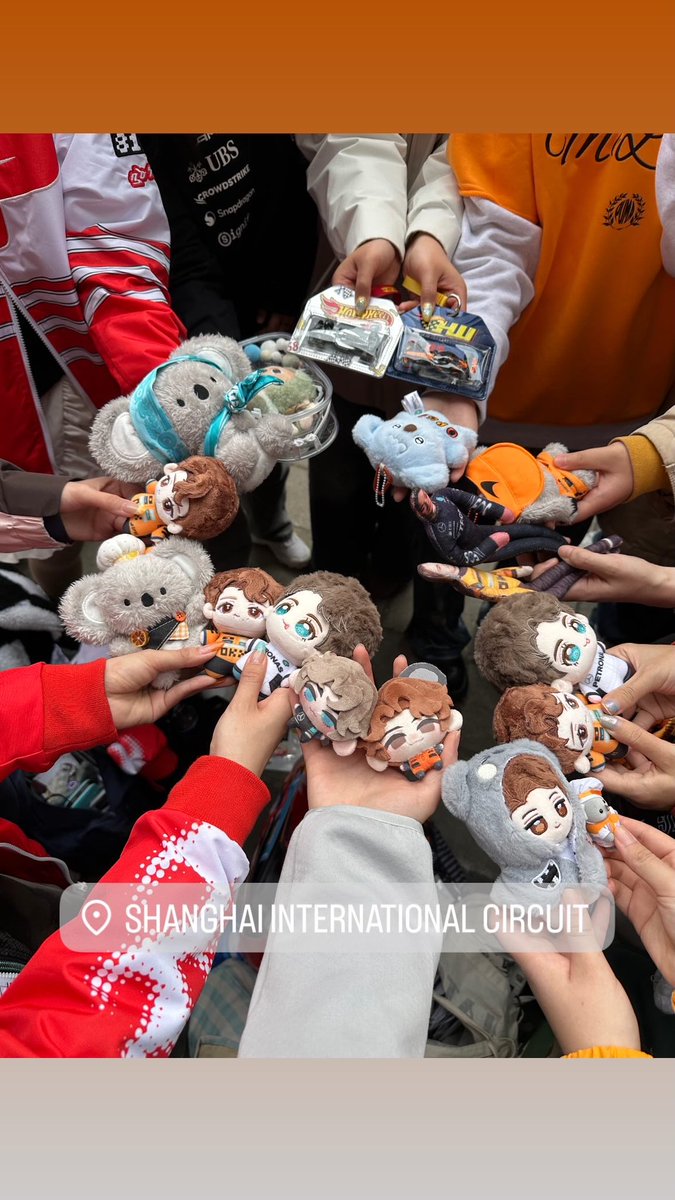 Pris/プリー tweet media