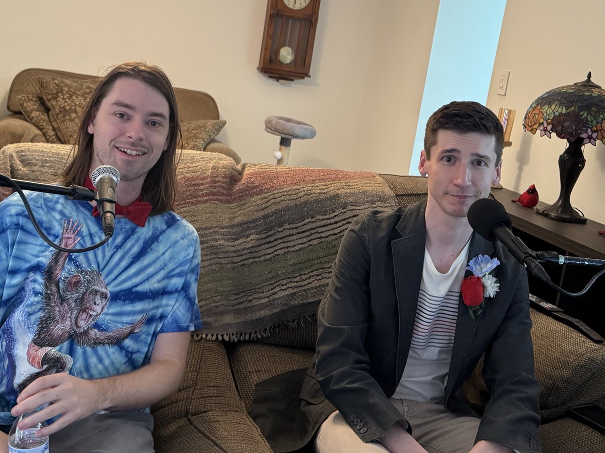 Unwatchables tweet media