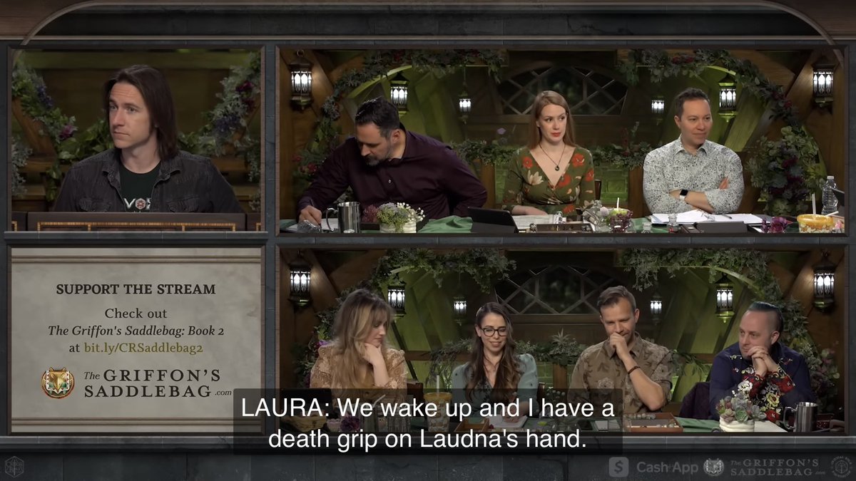 daily imodna tweet media