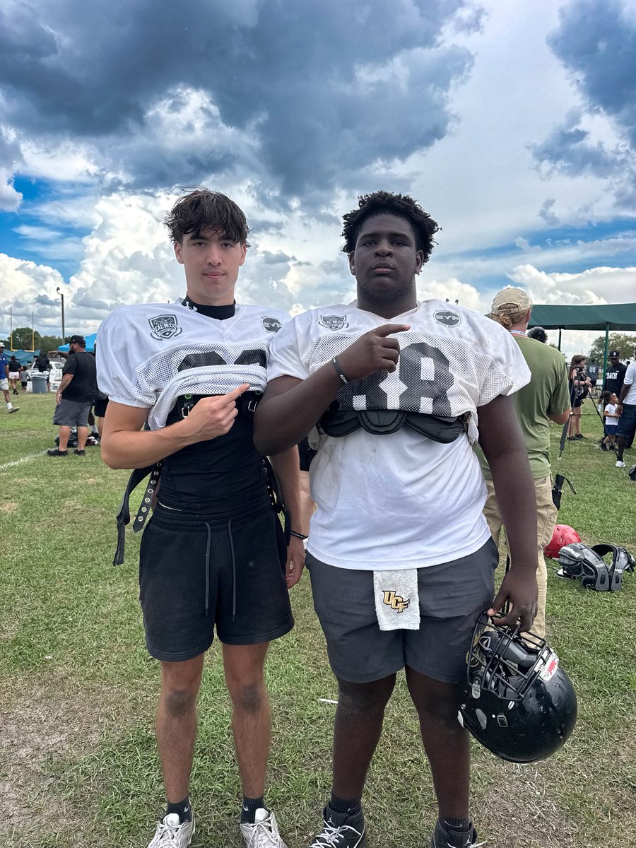 Cruz James tweet media