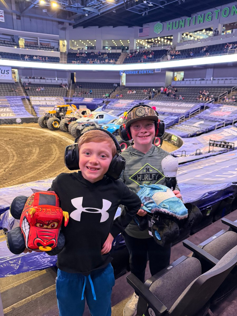 Mike Jacobs tweet media