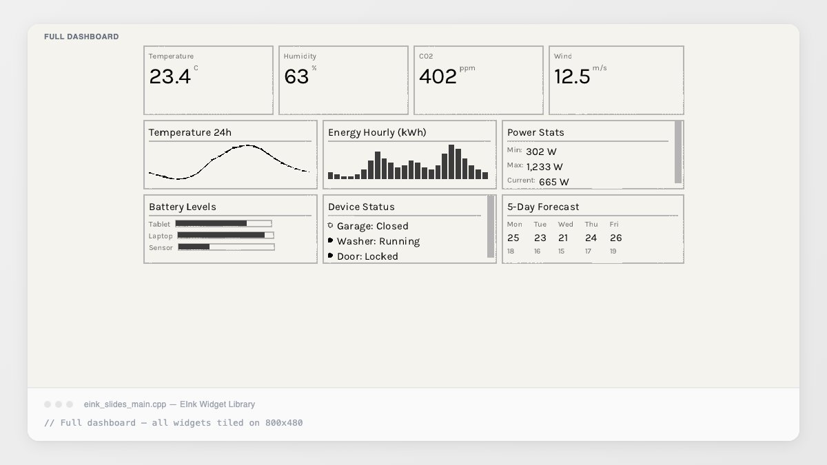 Ivan Grokhotkov tweet media