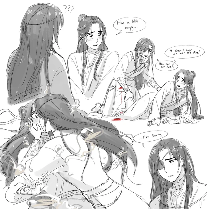 #tgcf 