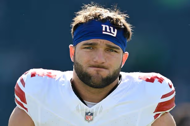 GiantsMuse tweet media