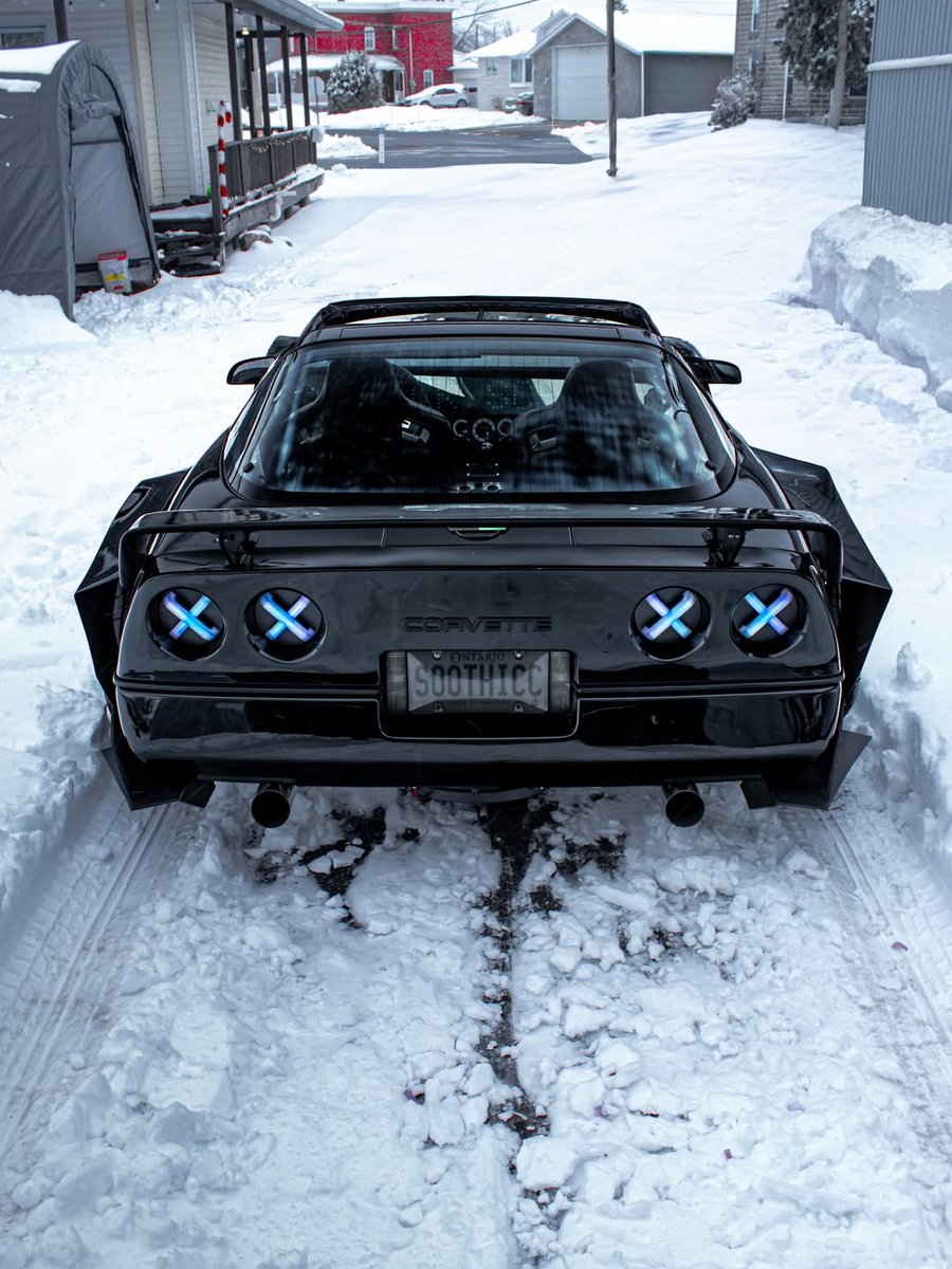 COMPETITION tweet media