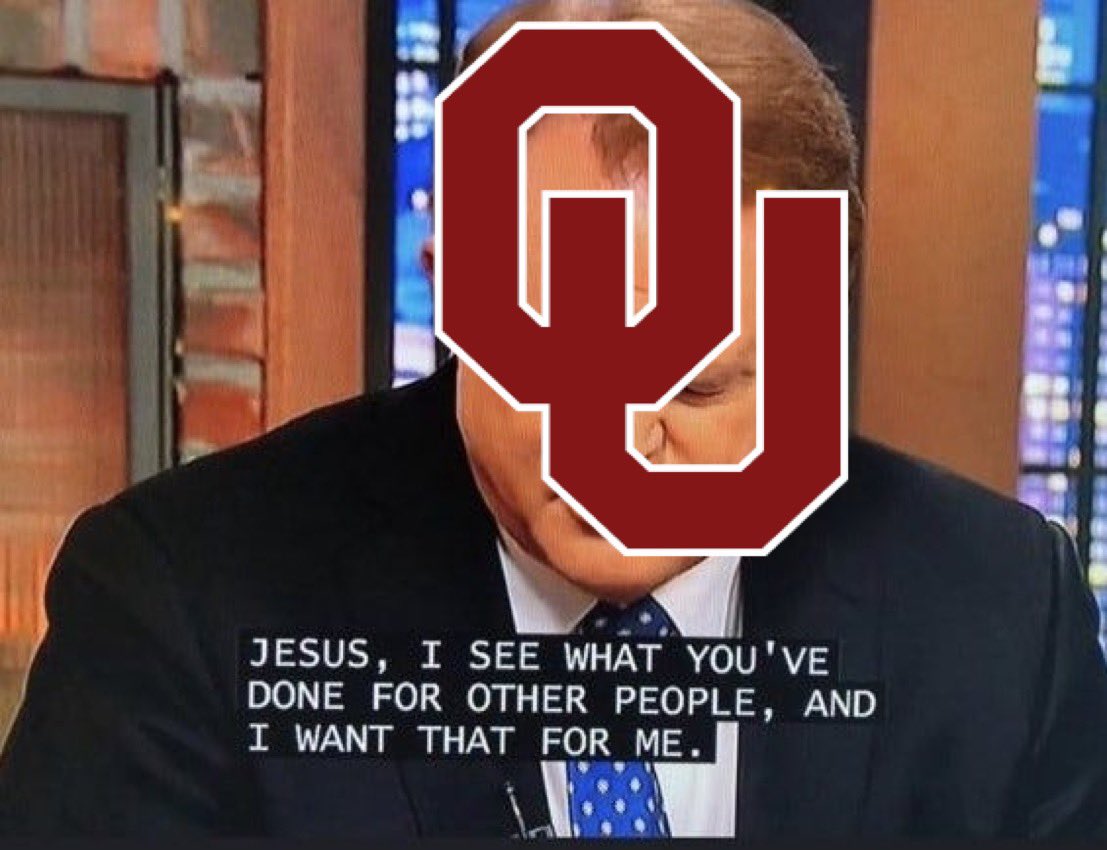 Joe Castiglione Jr. tweet media