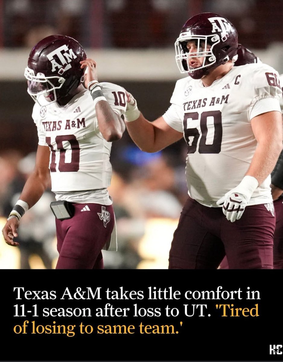 Won’t Delete This Until OU Scores tweet media