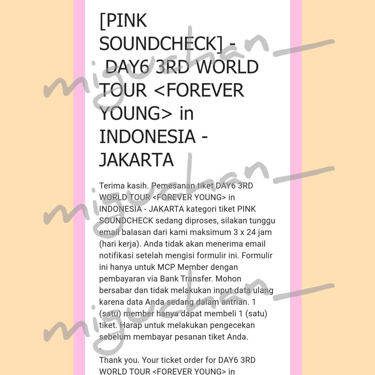 dif᧔o᧓ tweet media