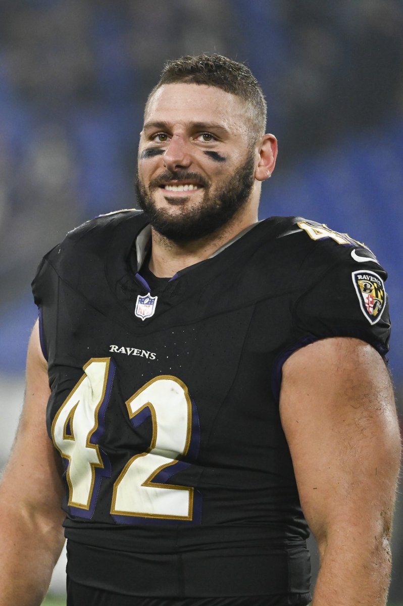 GiantsMuse tweet media