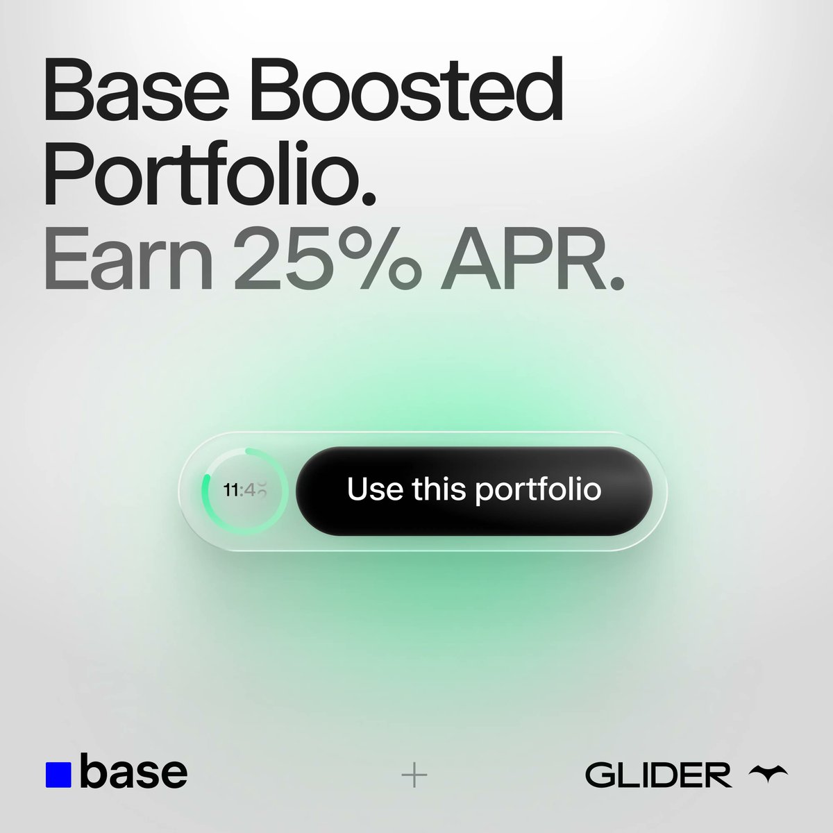 rivale🦇 tweet media