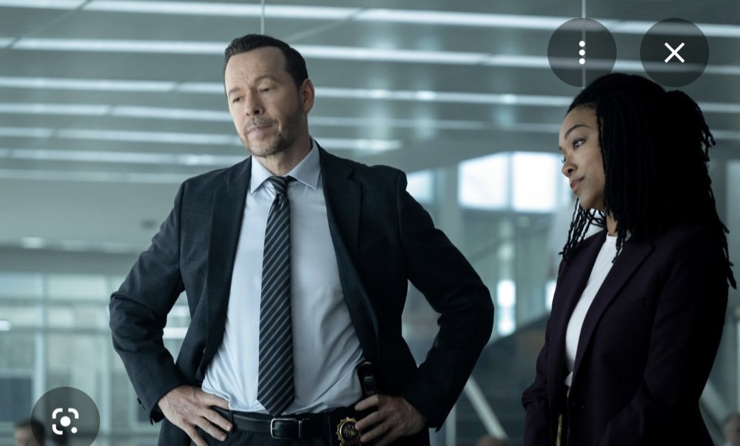 Kellie Storie tweet media