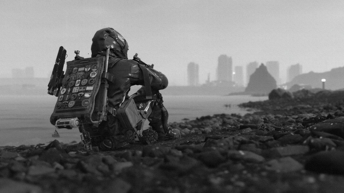 LicoLemes tweet media