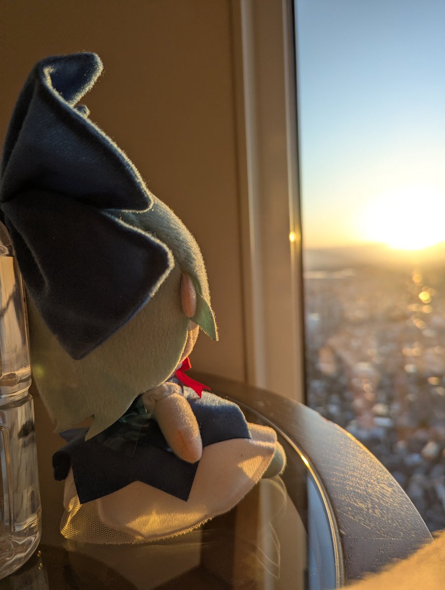 Dong 💕 tweet media