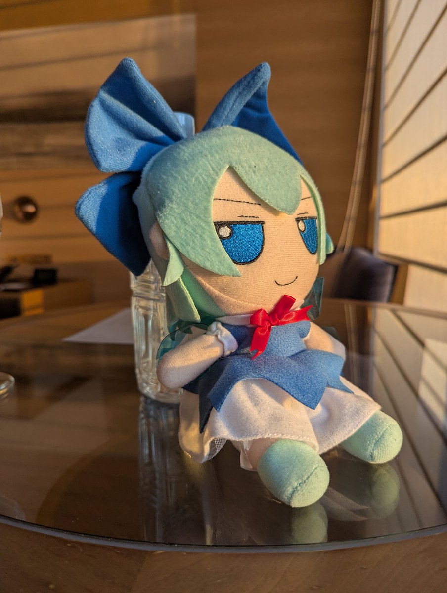 Dong 💕 tweet media