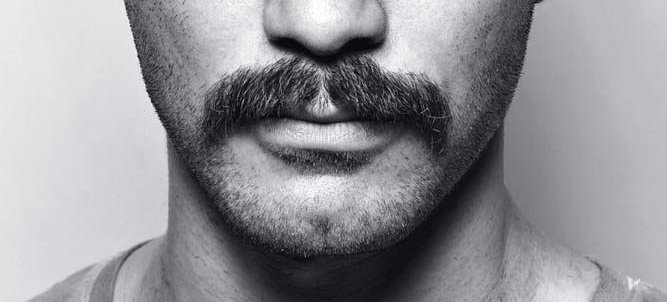 تابعٌ للأثر tweet media