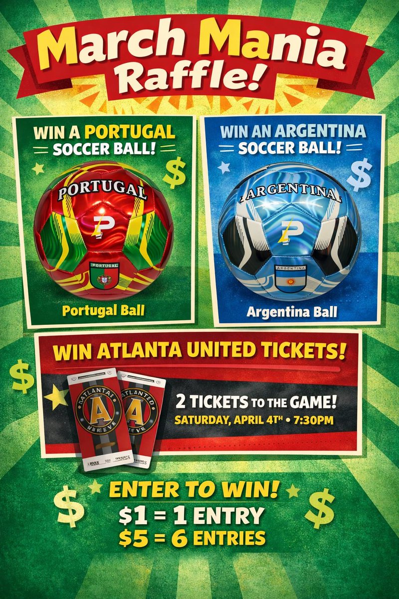 Henderson Mill PTO tweet media