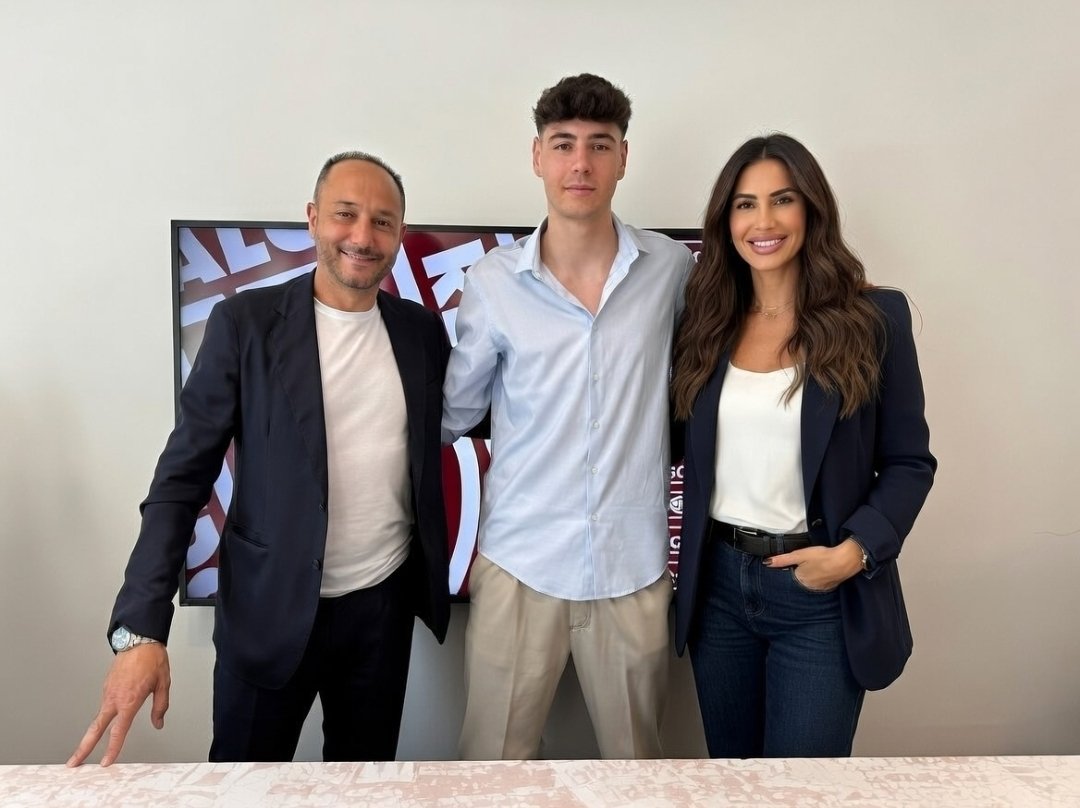 ilDirettore tweet media