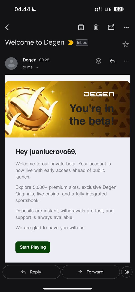 Juan Lucrovo tweet media