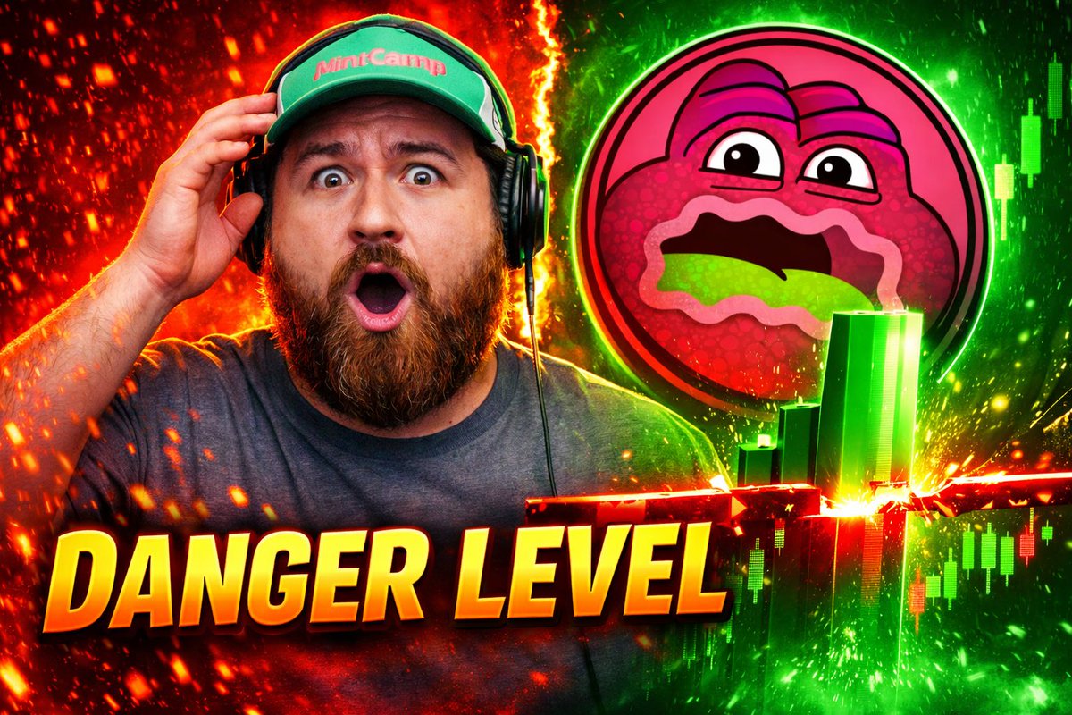 Jonathan Juarez tweet media