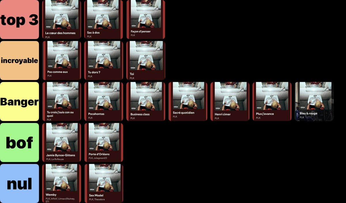 💿🎧 tweet media