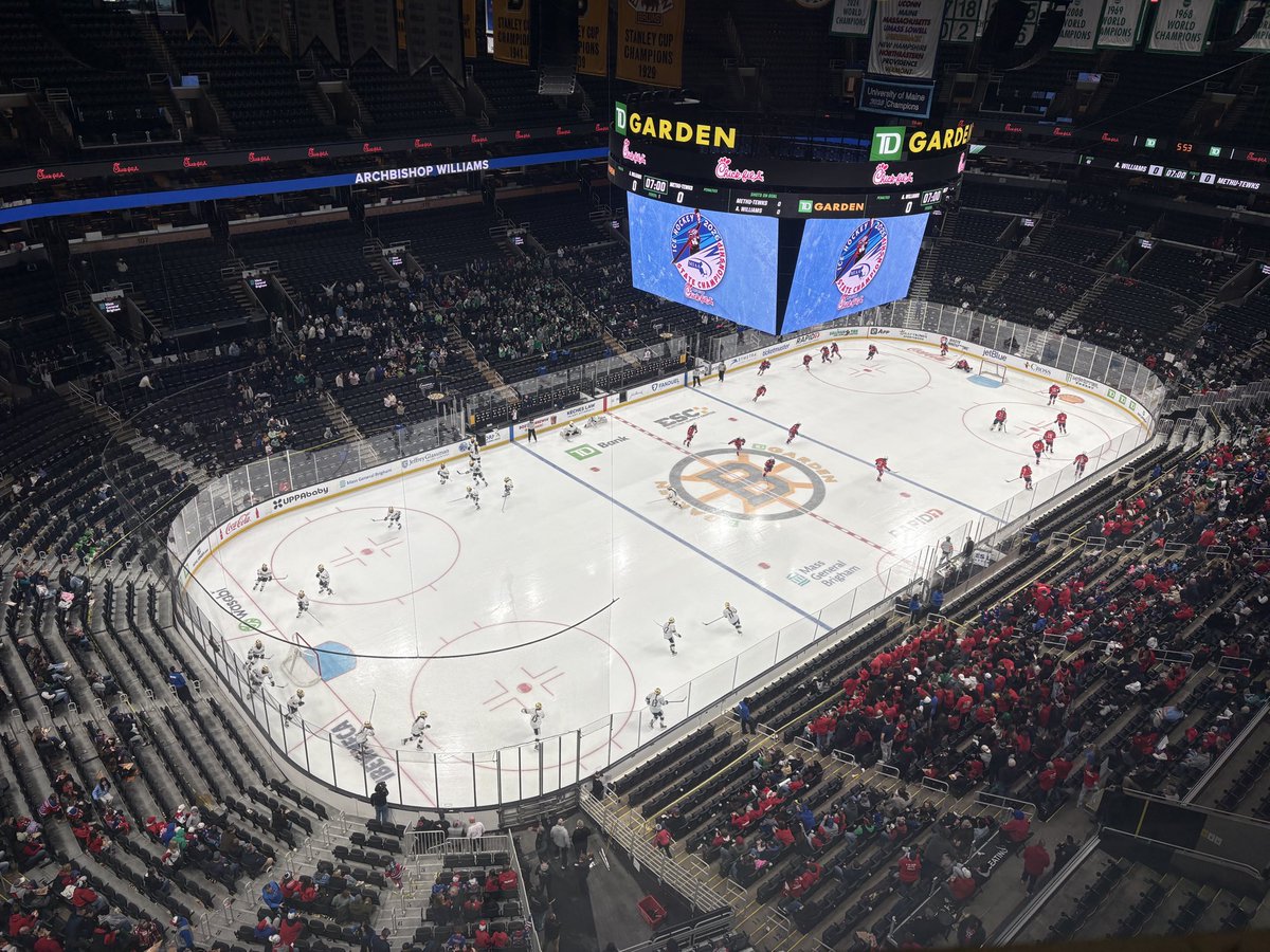 Mike Puzzanghera tweet media