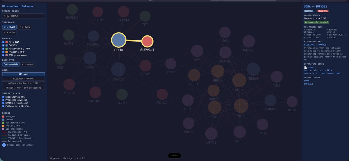 Stirling Churchman tweet media