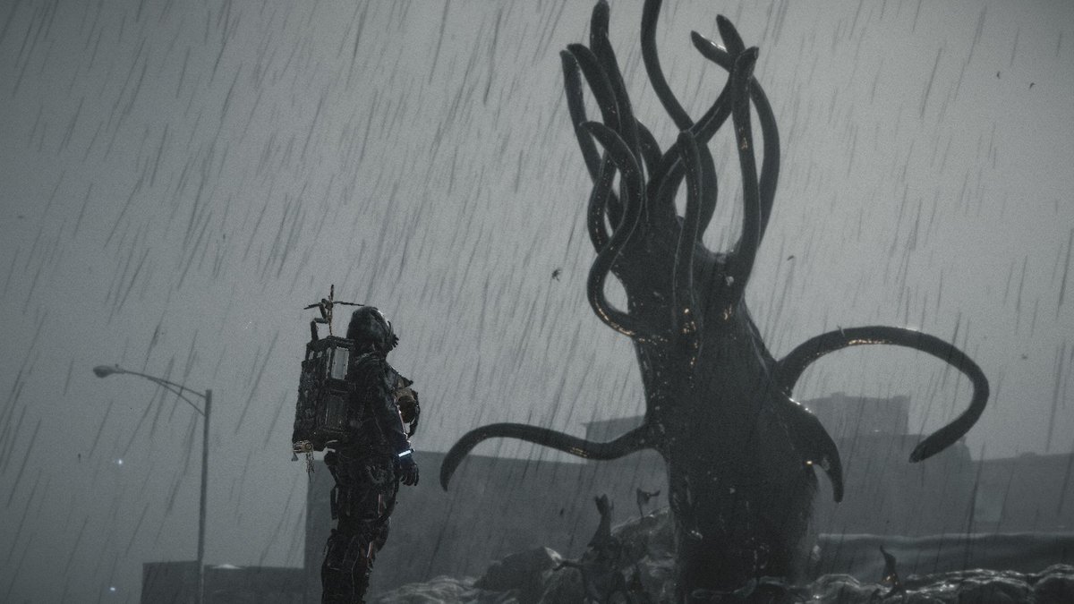 LicoLemes tweet media